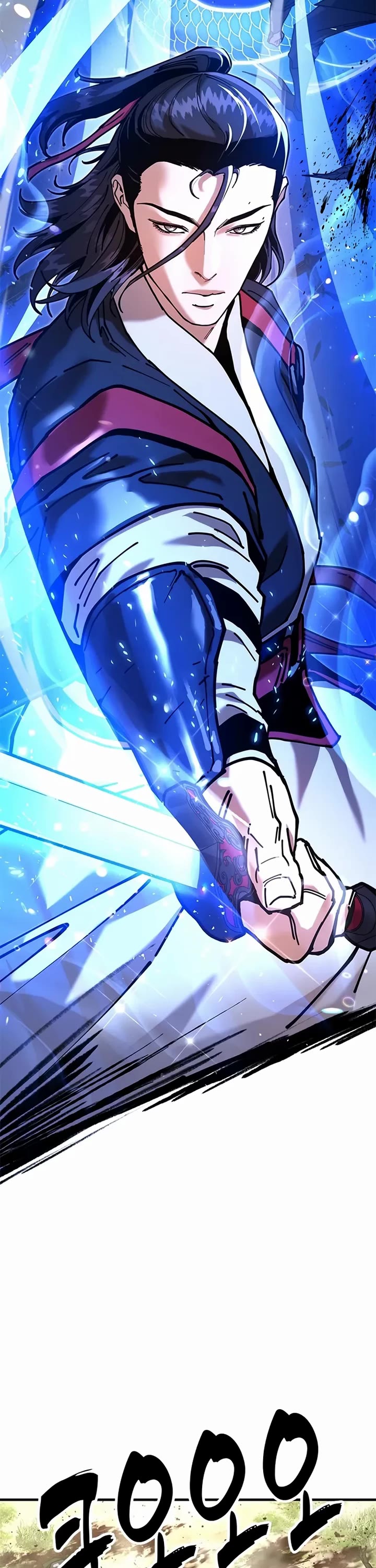 Chronicles of the Lazy Sovereign chapter 31 page 35