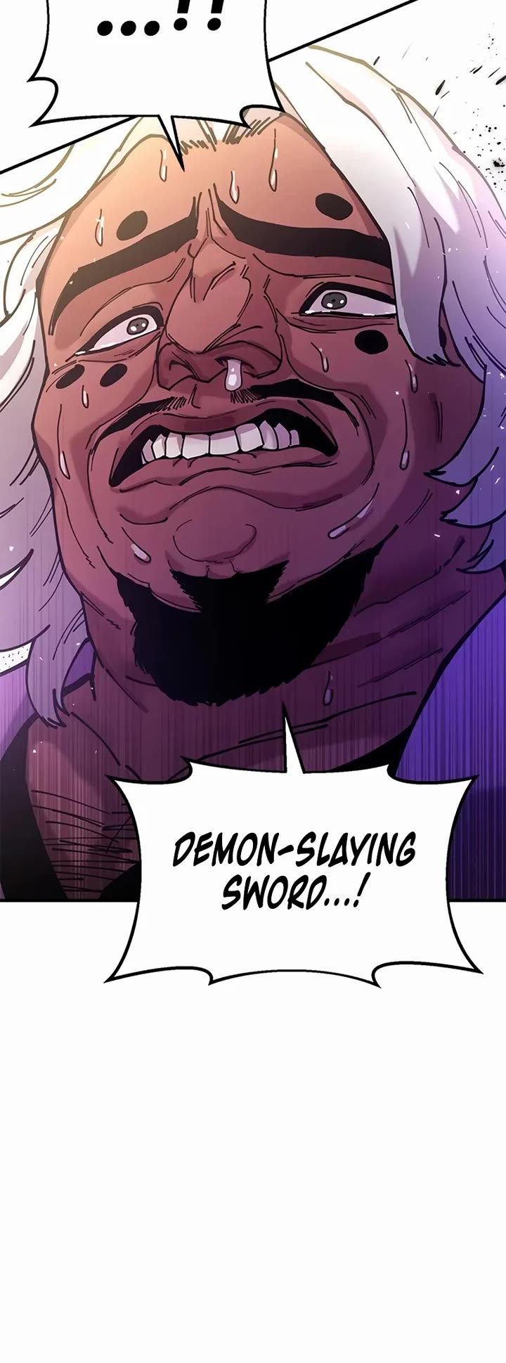 Chronicles of the Lazy Sovereign chapter 31 page 38