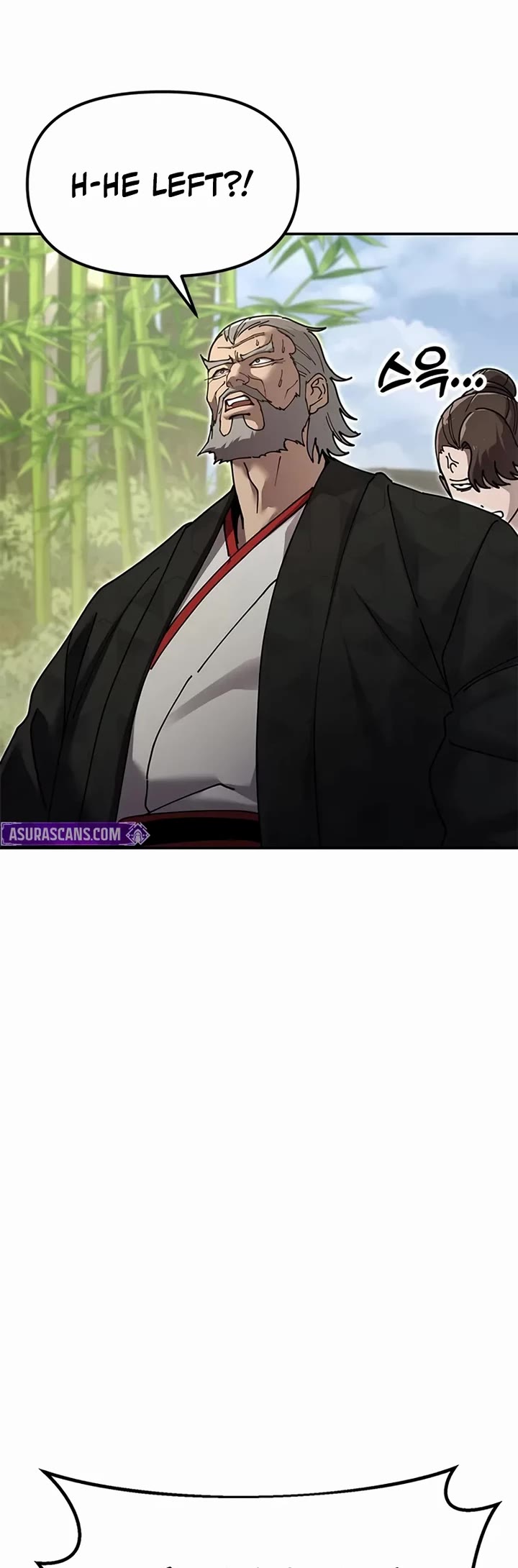 Chronicles of the Lazy Sovereign chapter 31 page 4