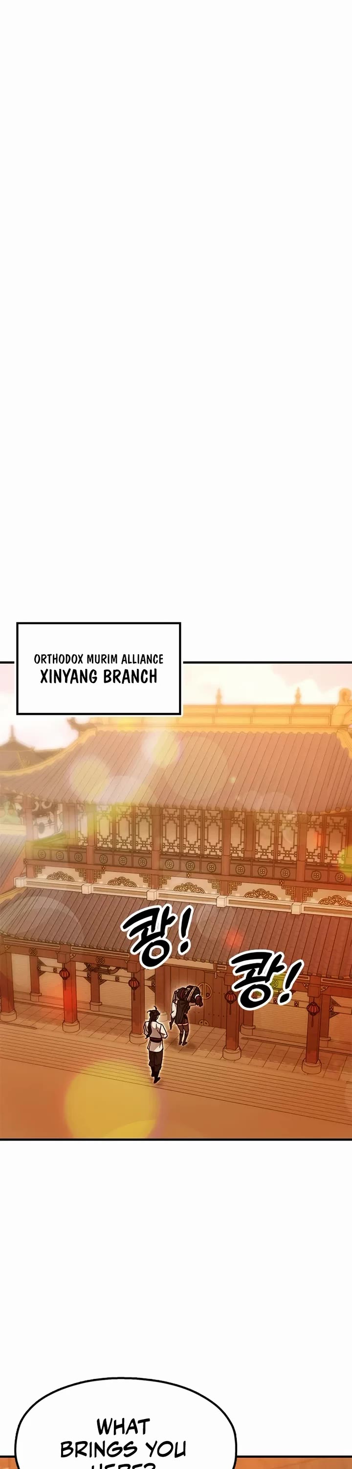 Chronicles of the Lazy Sovereign chapter 31 page 40