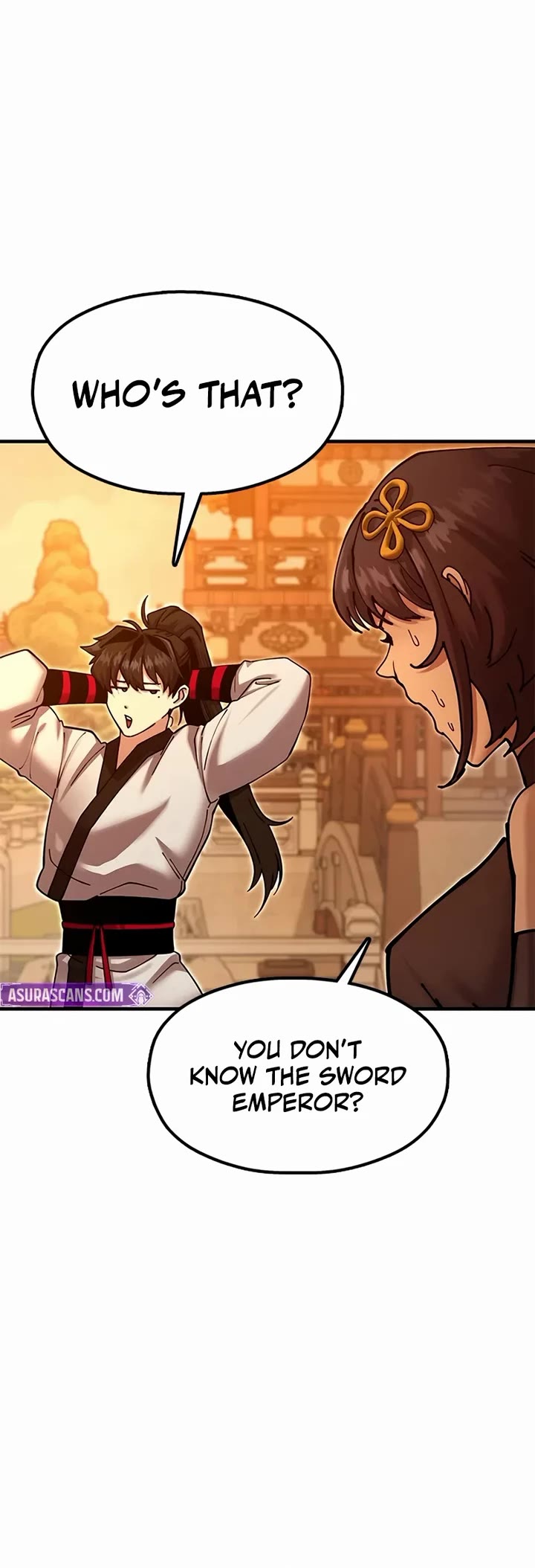 Chronicles of the Lazy Sovereign chapter 31 page 47