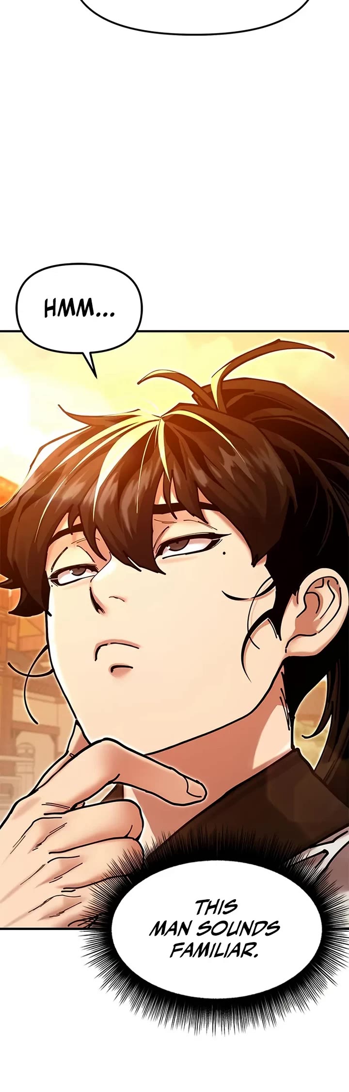 Chronicles of the Lazy Sovereign chapter 31 page 51