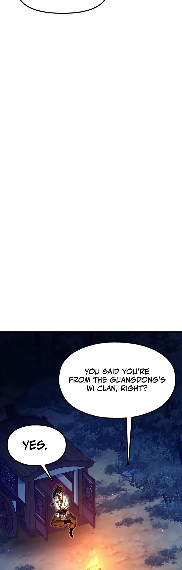 Chronicles of the Lazy Sovereign chapter 31 page 56