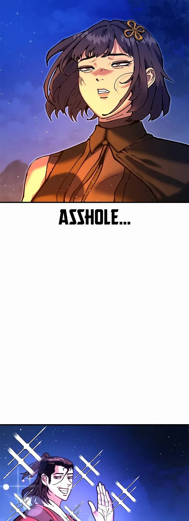 Chronicles of the Lazy Sovereign chapter 31 page 61