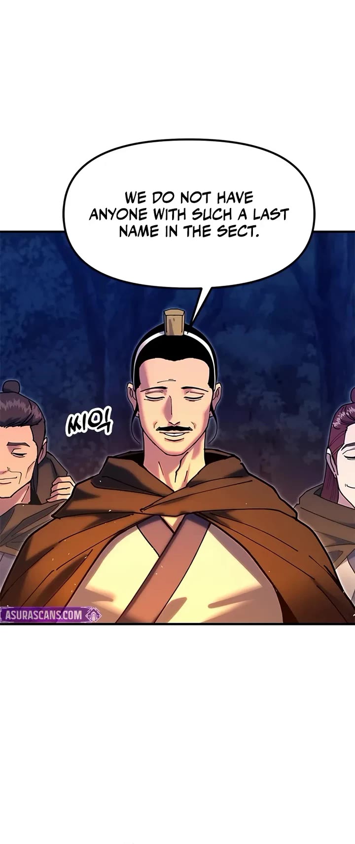 Chronicles of the Lazy Sovereign chapter 31 page 67