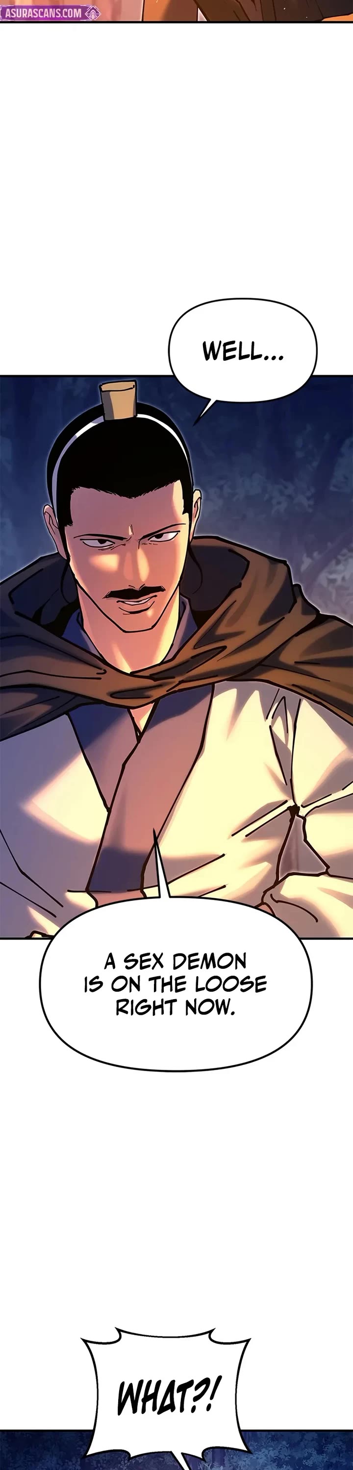 Chronicles of the Lazy Sovereign chapter 31 page 70