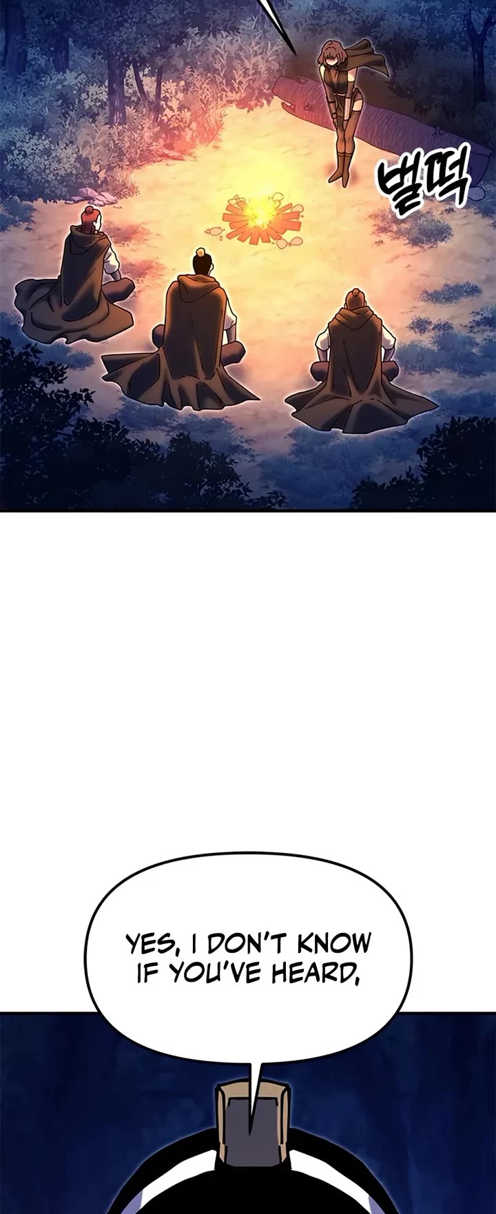 Chronicles of the Lazy Sovereign chapter 31 page 71