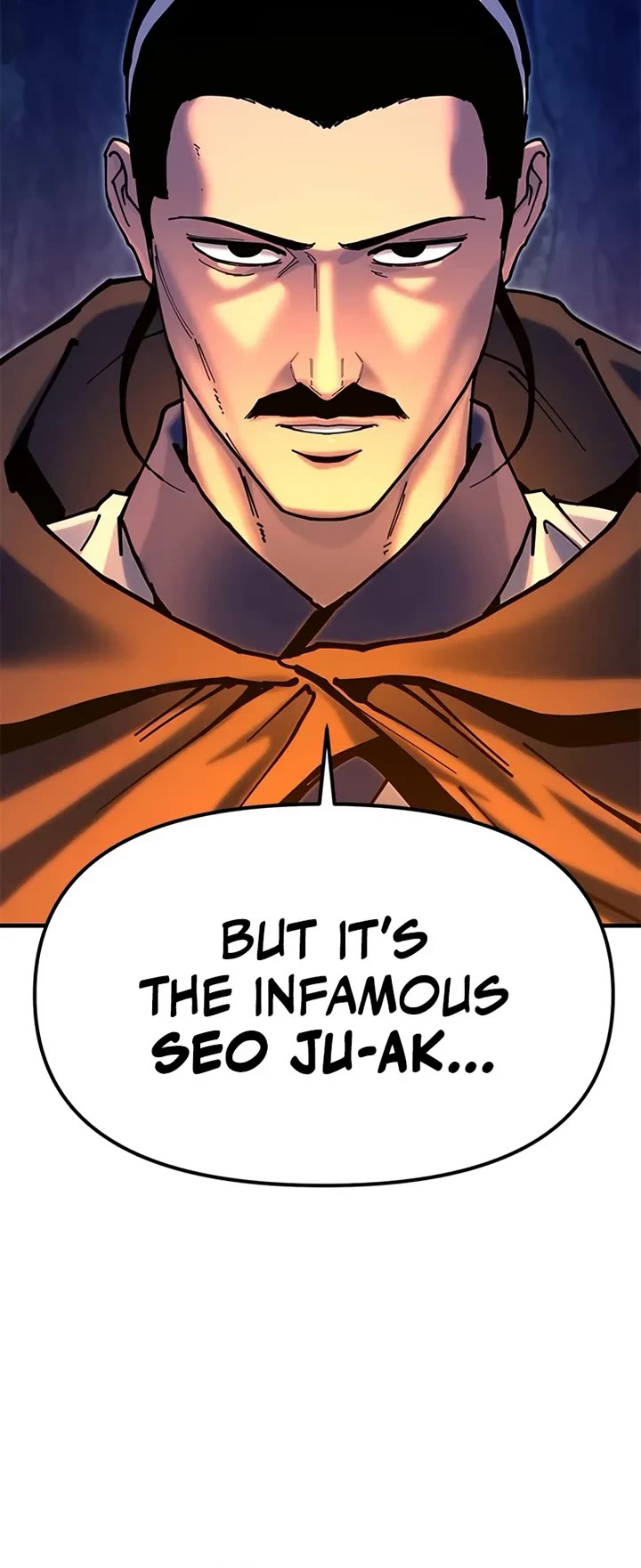 Chronicles of the Lazy Sovereign chapter 31 page 72