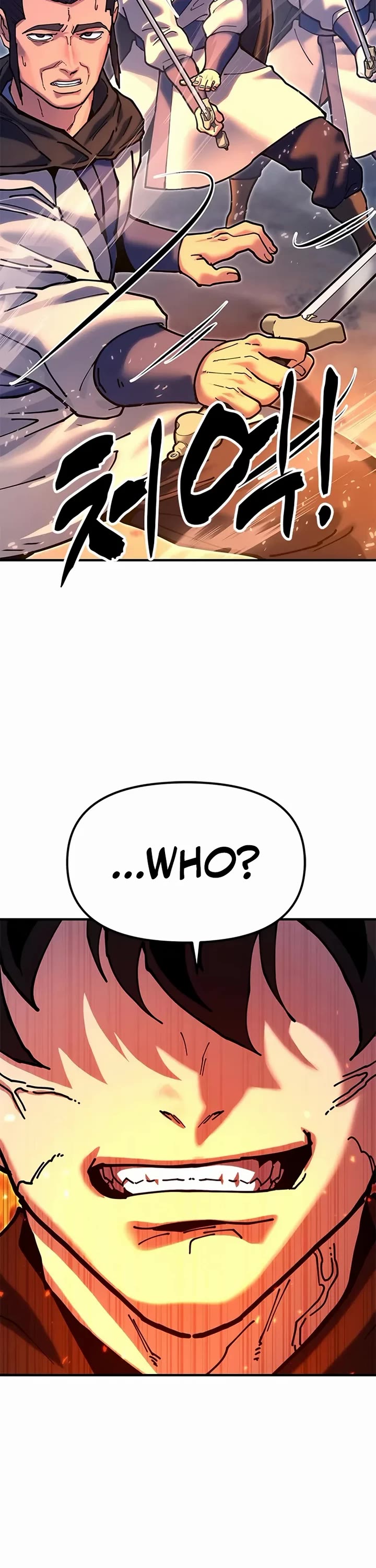 Chronicles of the Lazy Sovereign chapter 31 page 74