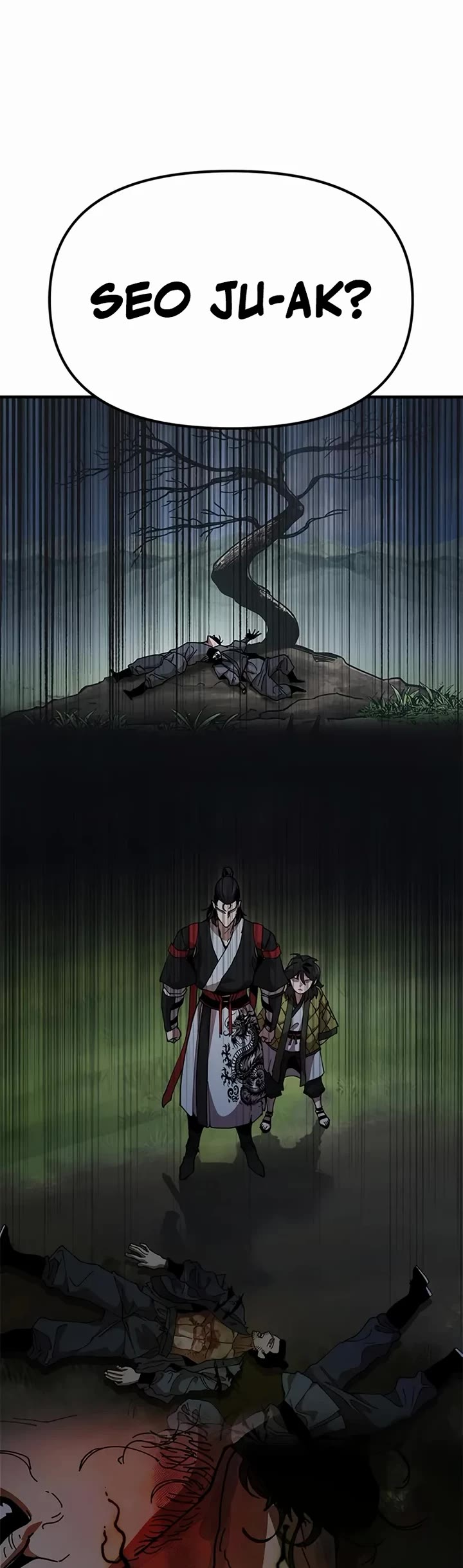 Chronicles of the Lazy Sovereign chapter 31 page 75