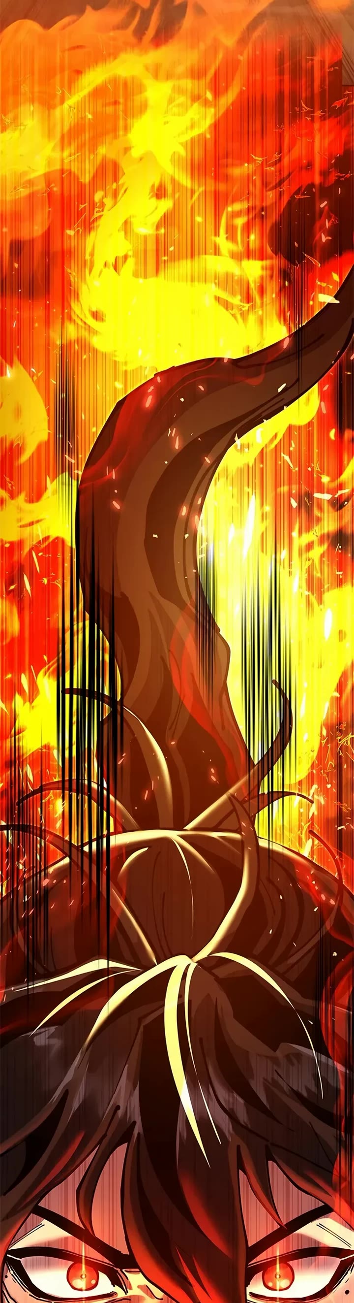 Chronicles of the Lazy Sovereign chapter 31 page 77