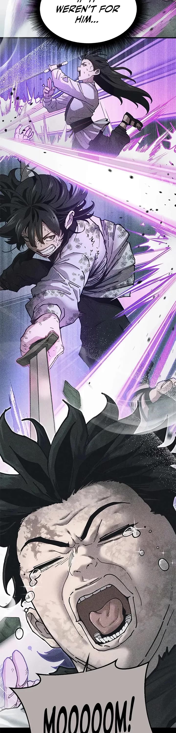 Chronicles of the Lazy Sovereign chapter 32 page 10