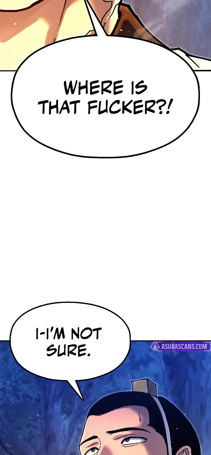 Chronicles of the Lazy Sovereign chapter 32 page 12