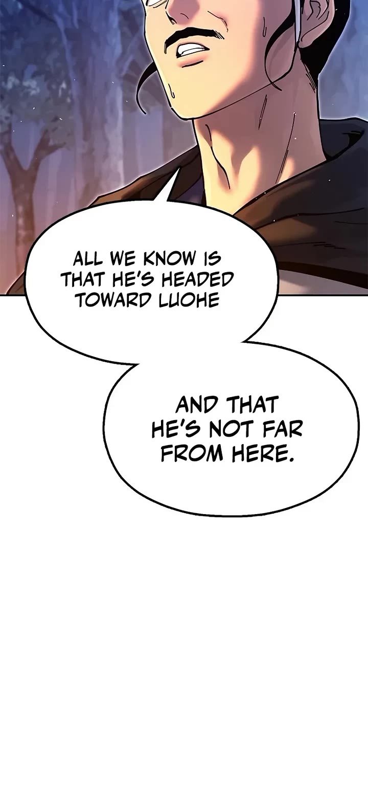 Chronicles of the Lazy Sovereign chapter 32 page 13