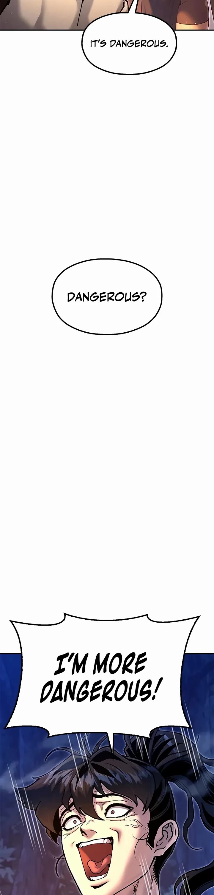 Chronicles of the Lazy Sovereign chapter 32 page 15