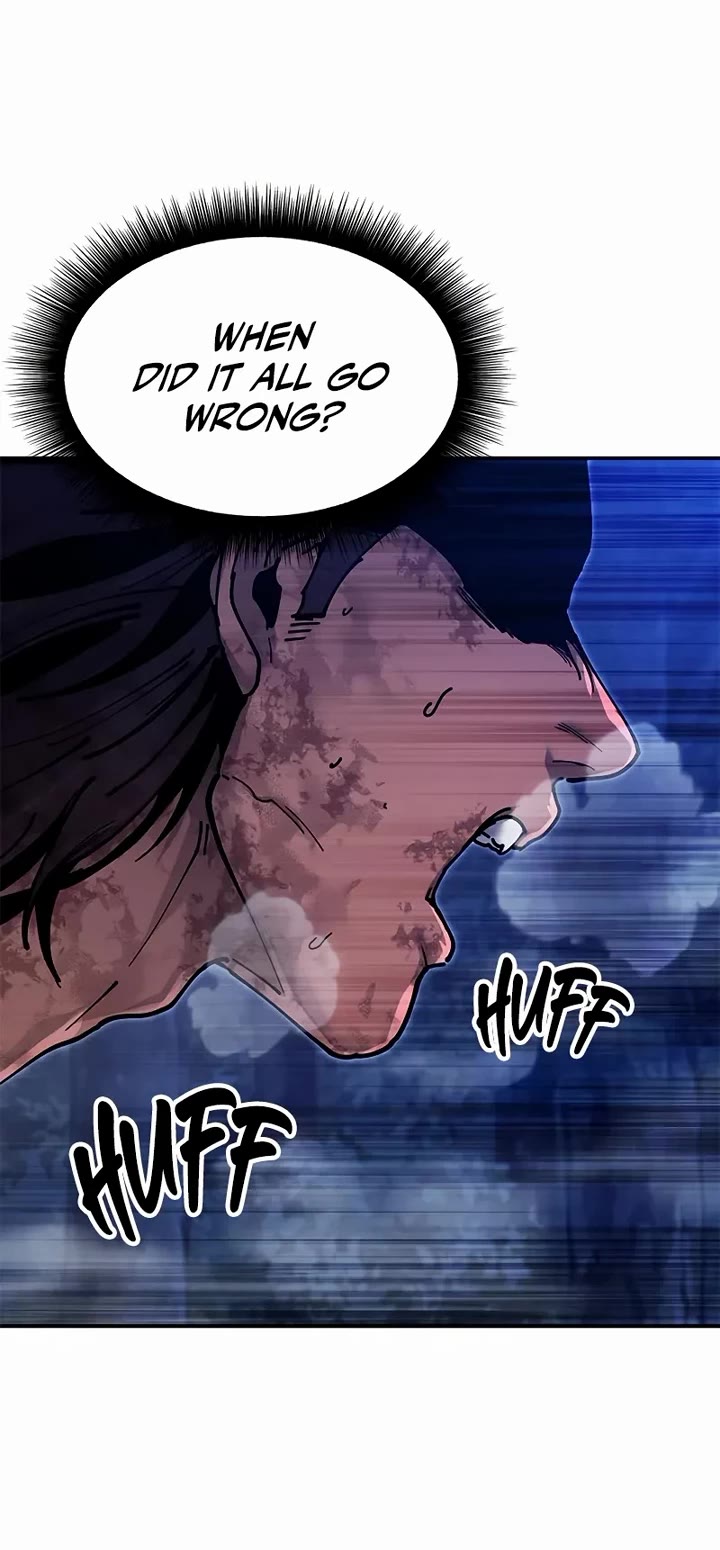 Chronicles of the Lazy Sovereign chapter 32 page 17