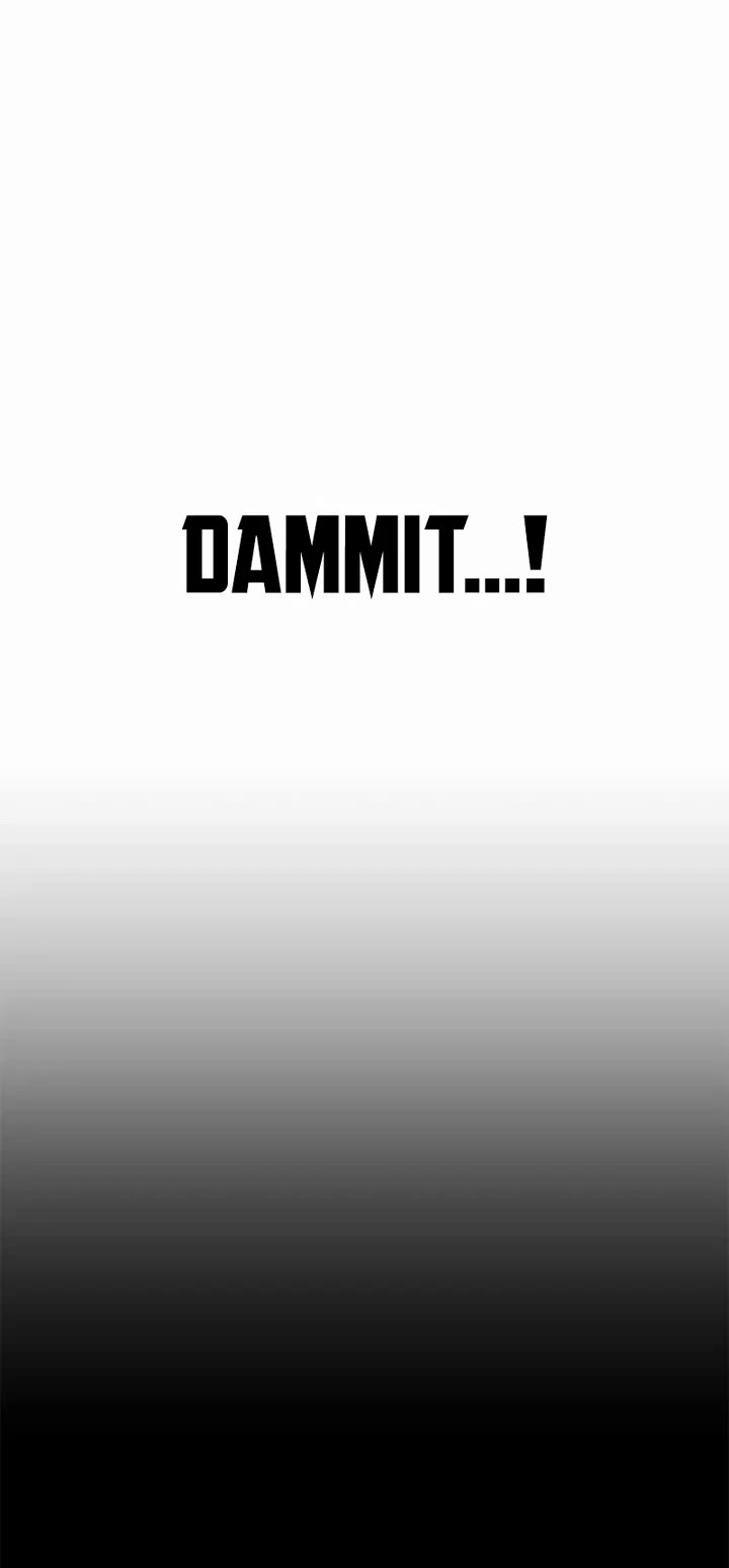 Chronicles of the Lazy Sovereign chapter 32 page 18