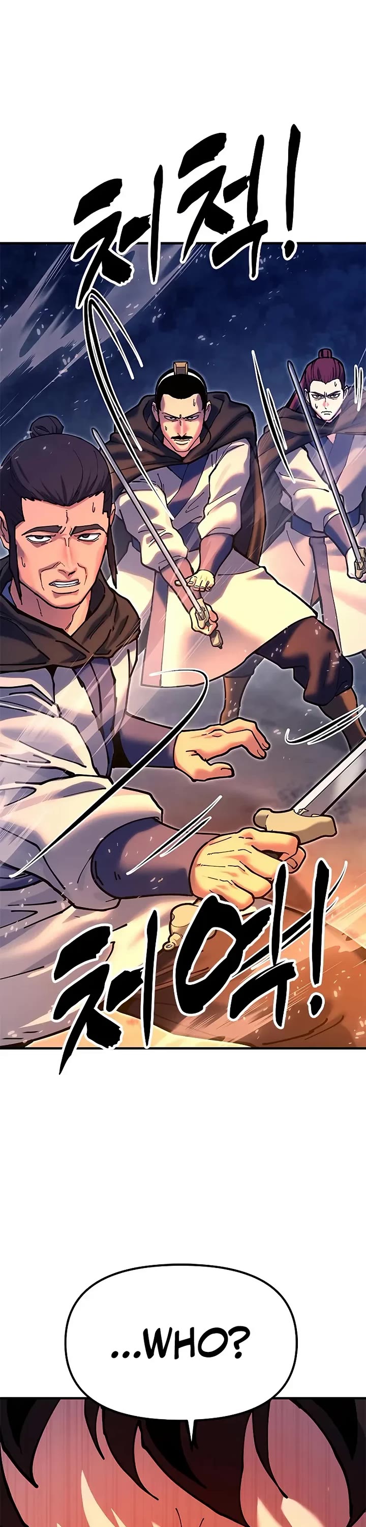 Chronicles of the Lazy Sovereign chapter 32 page 2