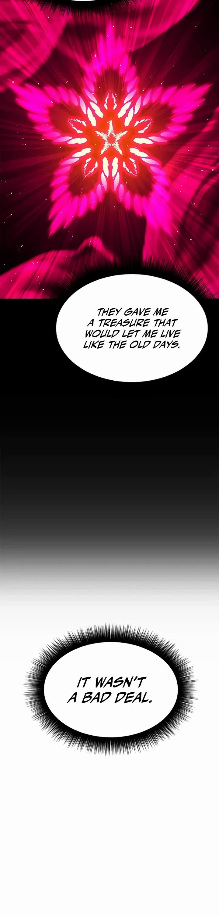 Chronicles of the Lazy Sovereign chapter 32 page 20