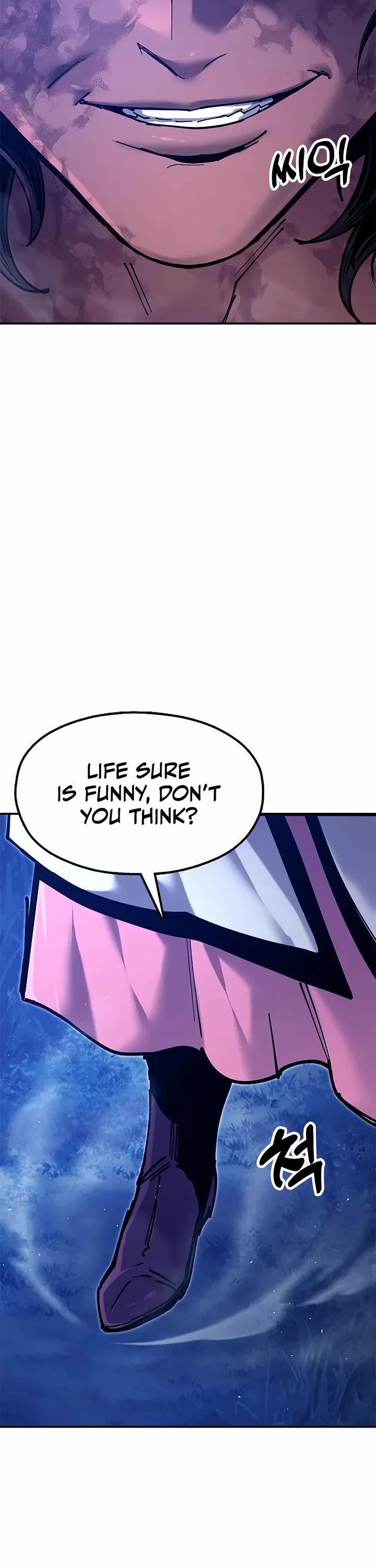 Chronicles of the Lazy Sovereign chapter 32 page 24