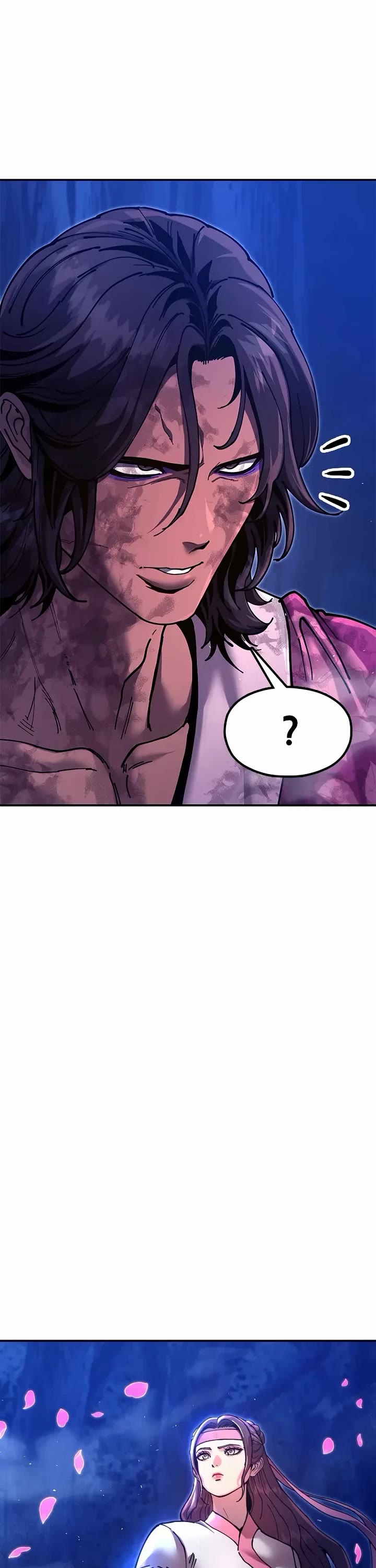 Chronicles of the Lazy Sovereign chapter 32 page 25