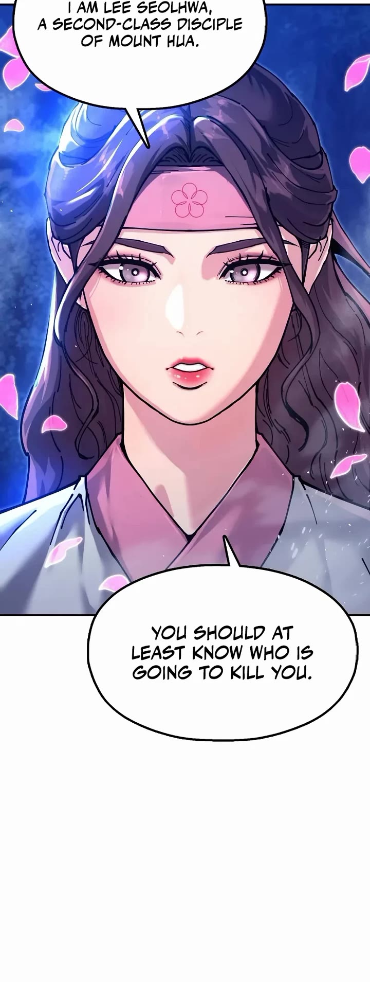 Chronicles of the Lazy Sovereign chapter 32 page 27