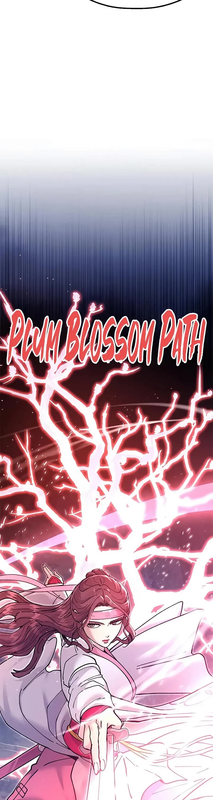 Chronicles of the Lazy Sovereign chapter 32 page 30