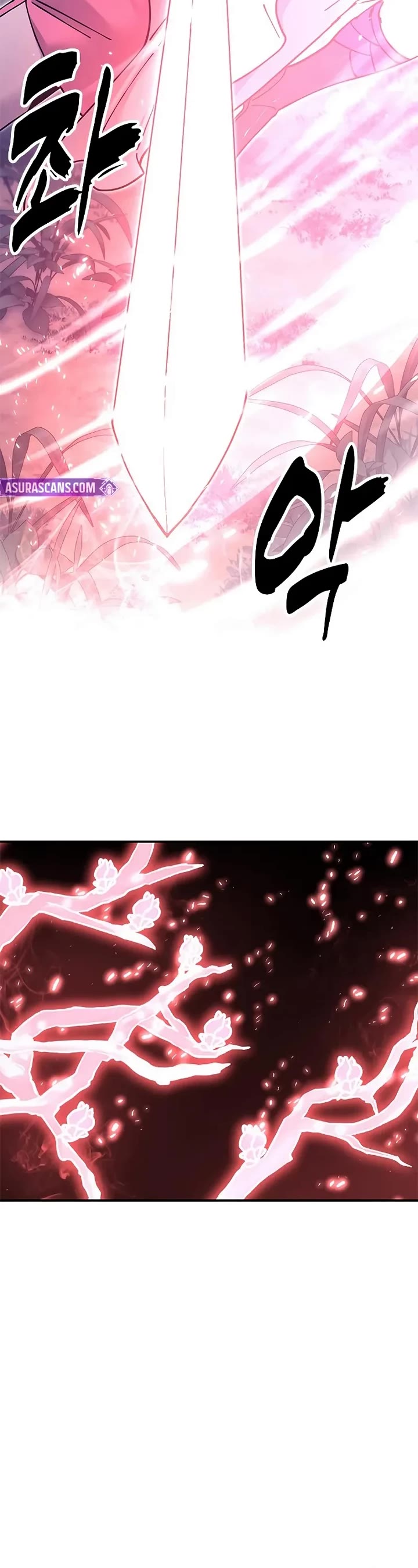 Chronicles of the Lazy Sovereign chapter 32 page 31