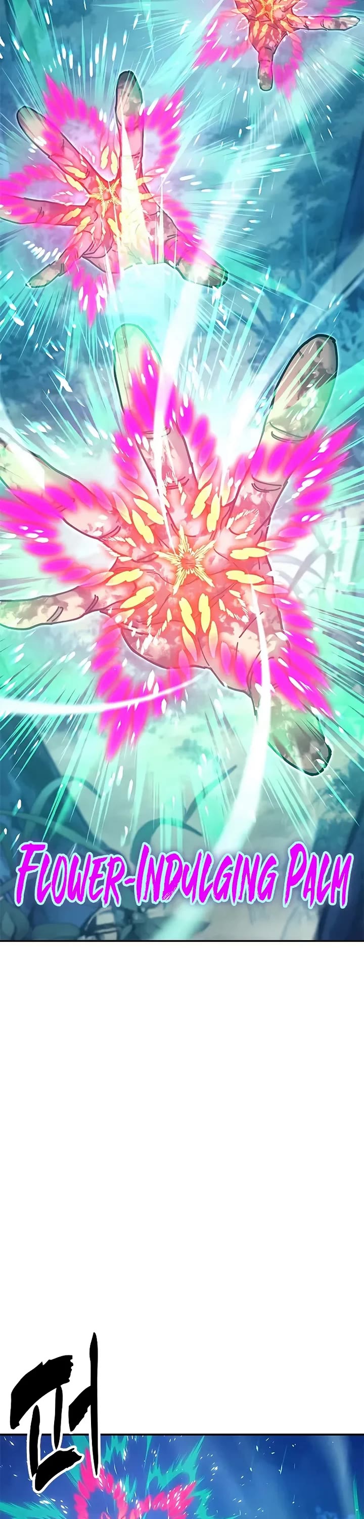 Chronicles of the Lazy Sovereign chapter 32 page 33