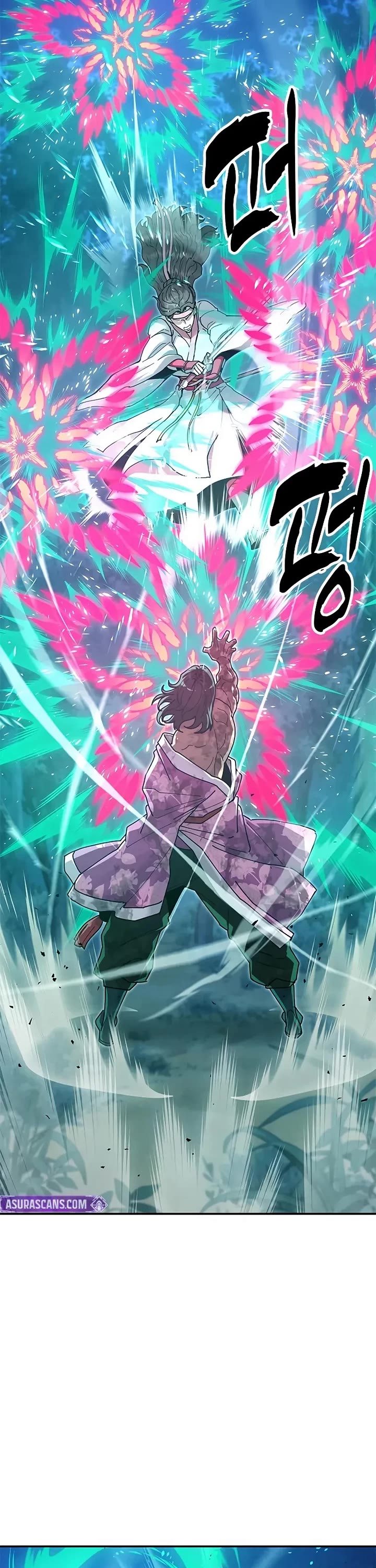 Chronicles of the Lazy Sovereign chapter 32 page 34