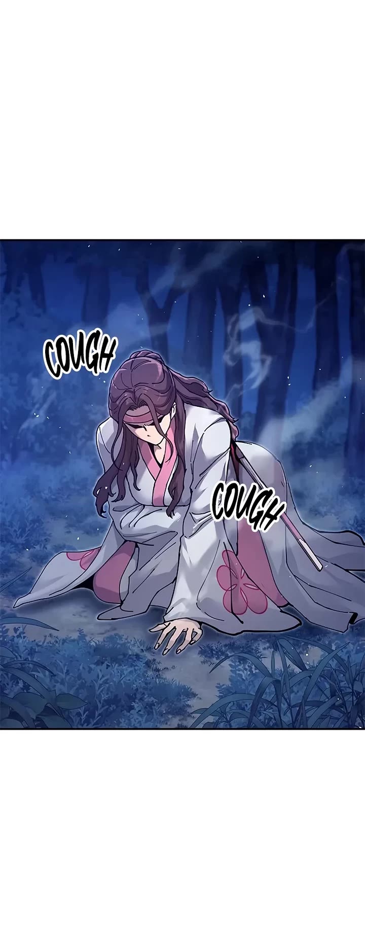 Chronicles of the Lazy Sovereign chapter 32 page 36