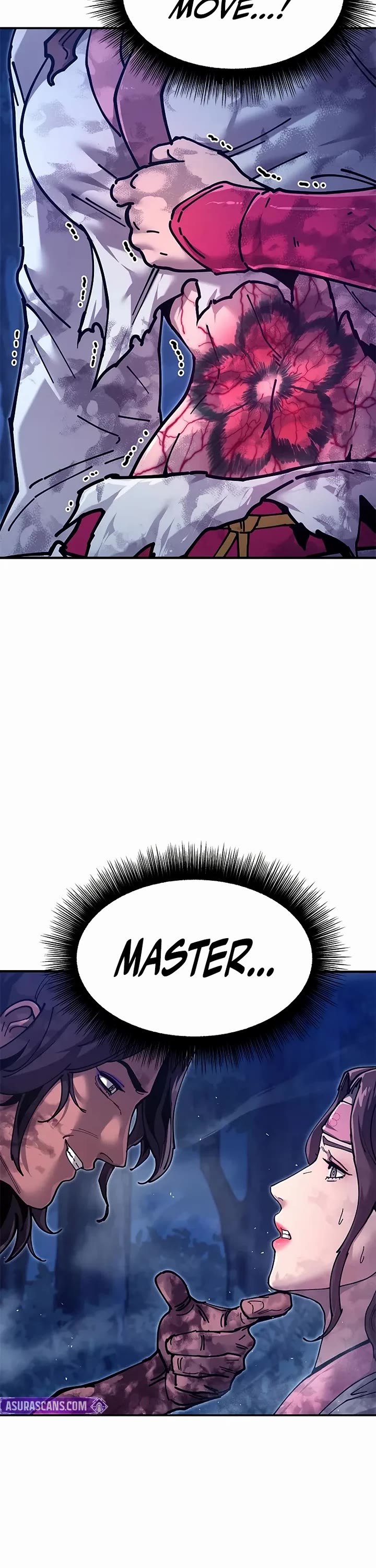 Chronicles of the Lazy Sovereign chapter 32 page 39