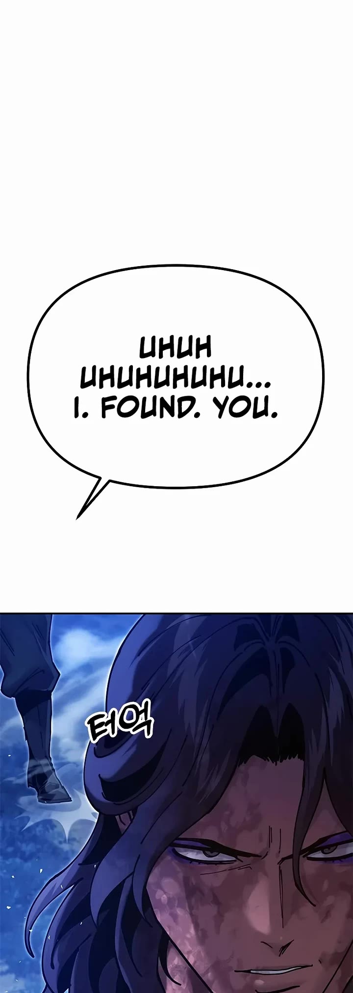 Chronicles of the Lazy Sovereign chapter 32 page 40