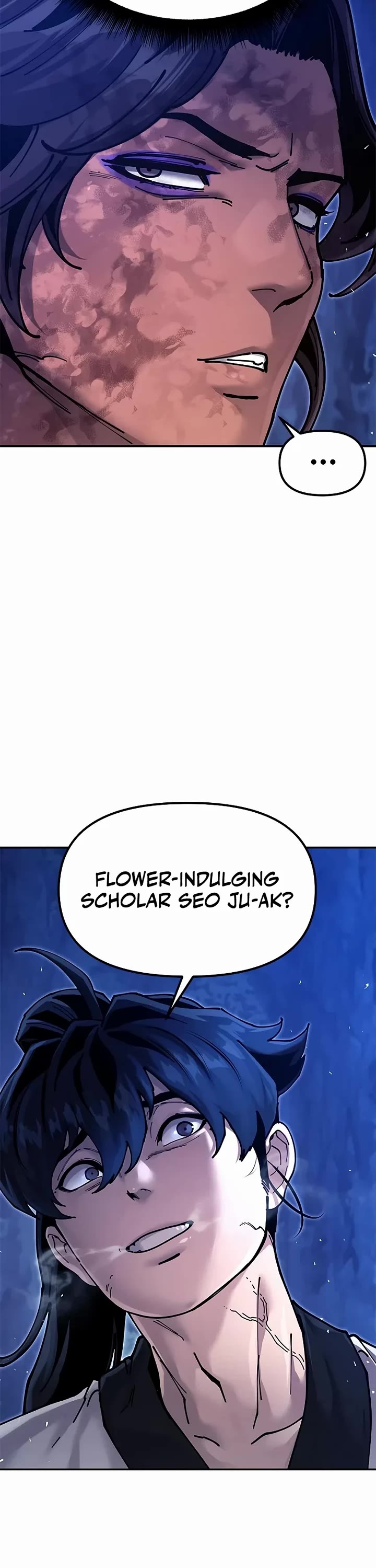 Chronicles of the Lazy Sovereign chapter 32 page 43