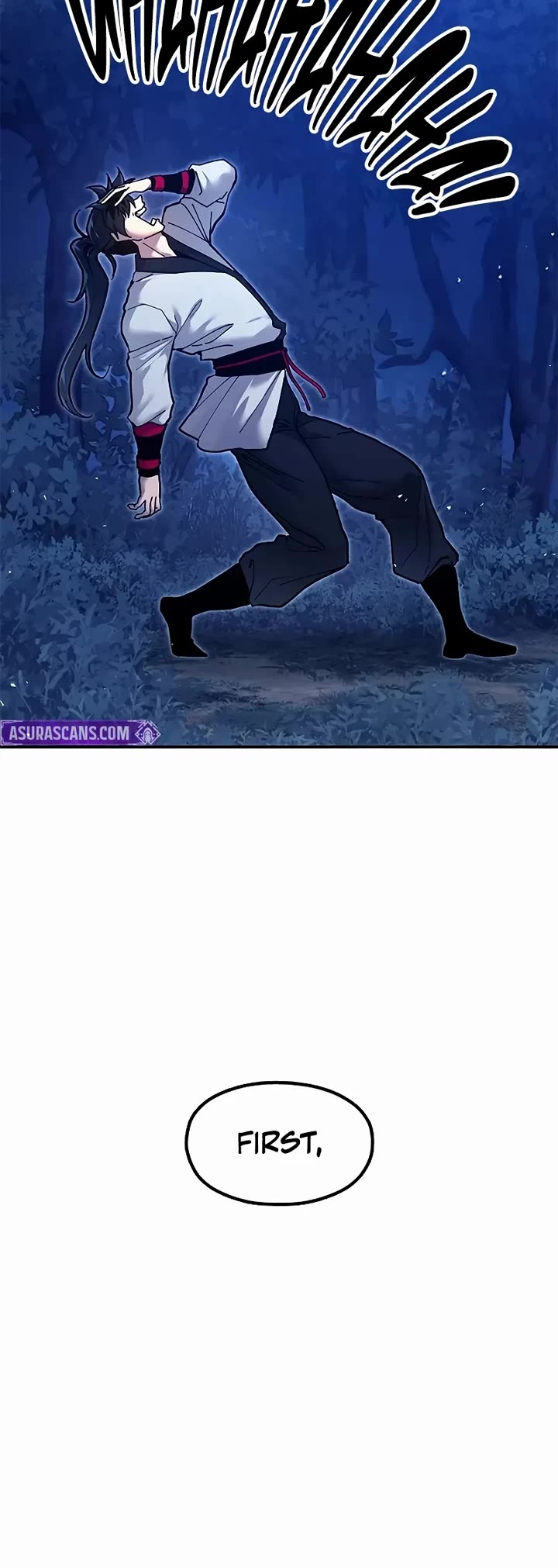 Chronicles of the Lazy Sovereign chapter 32 page 45