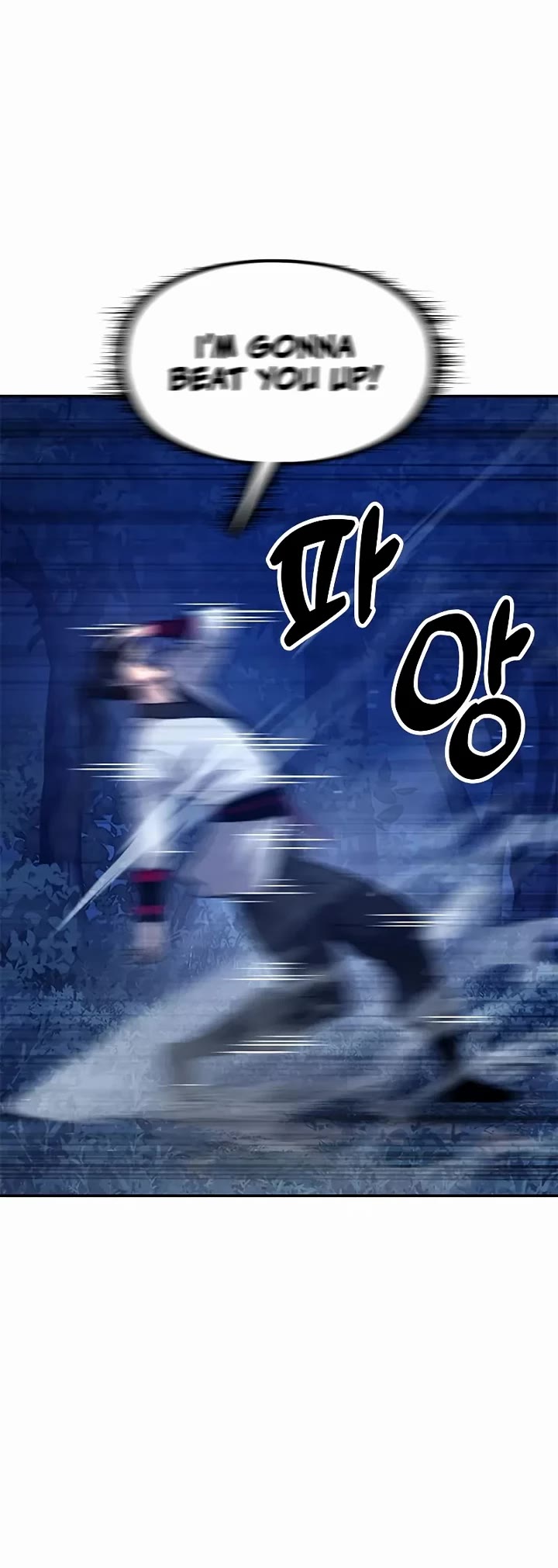 Chronicles of the Lazy Sovereign chapter 32 page 46