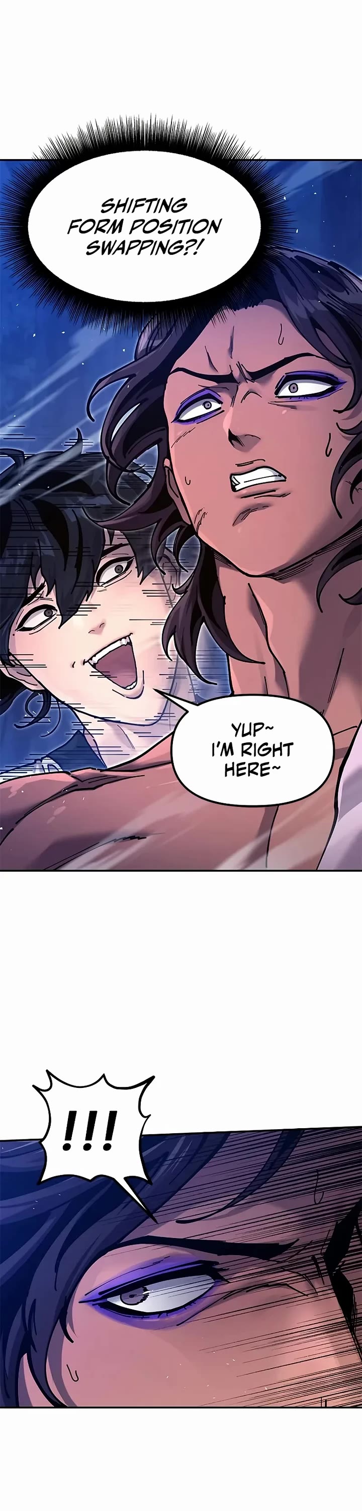 Chronicles of the Lazy Sovereign chapter 32 page 47