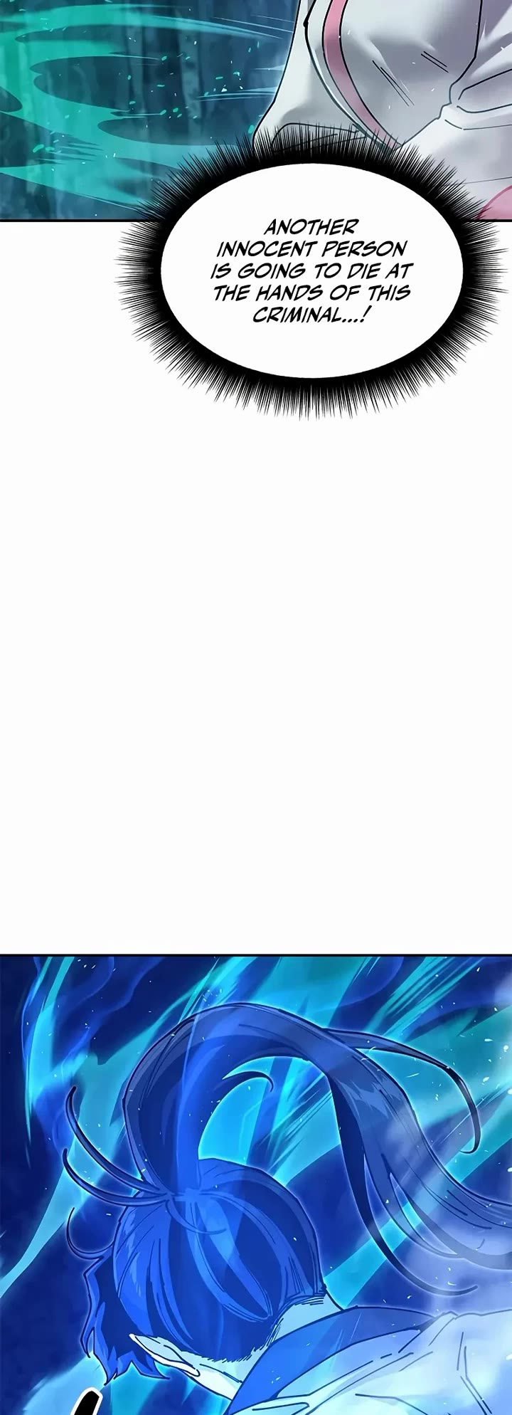 Chronicles of the Lazy Sovereign chapter 32 page 50