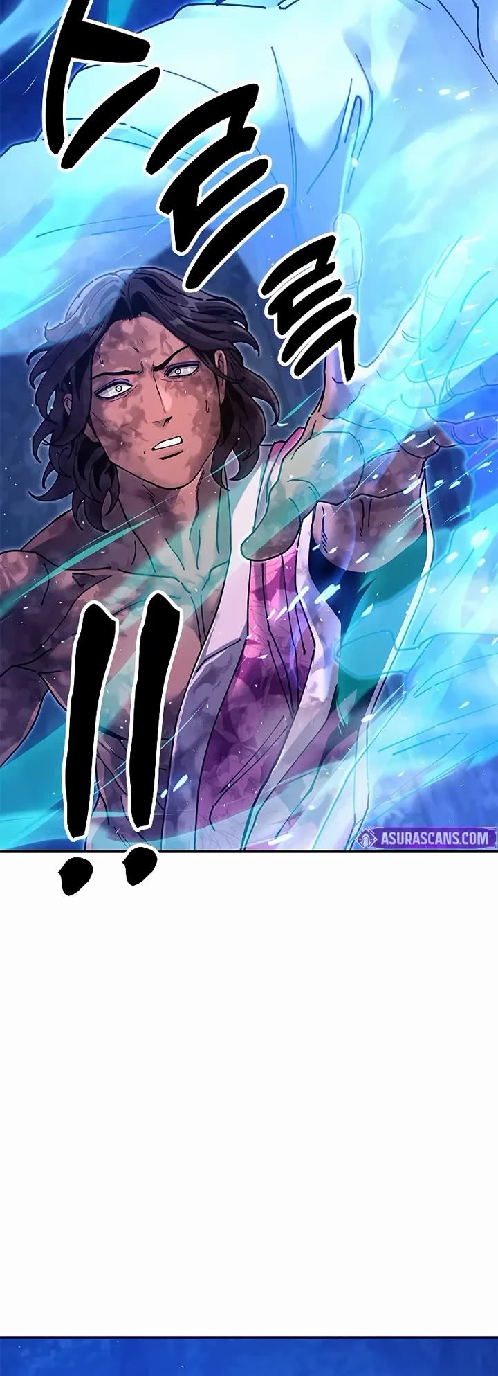 Chronicles of the Lazy Sovereign chapter 32 page 51