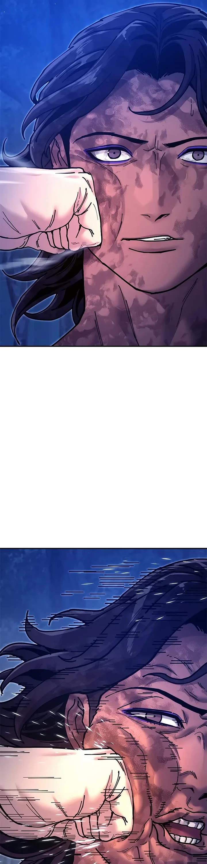 Chronicles of the Lazy Sovereign chapter 32 page 52