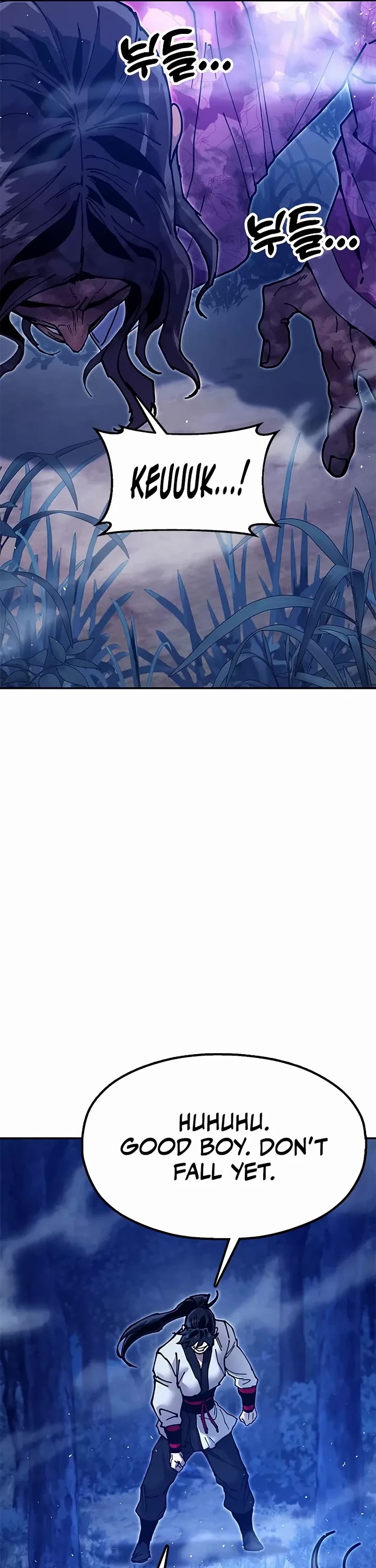 Chronicles of the Lazy Sovereign chapter 32 page 56