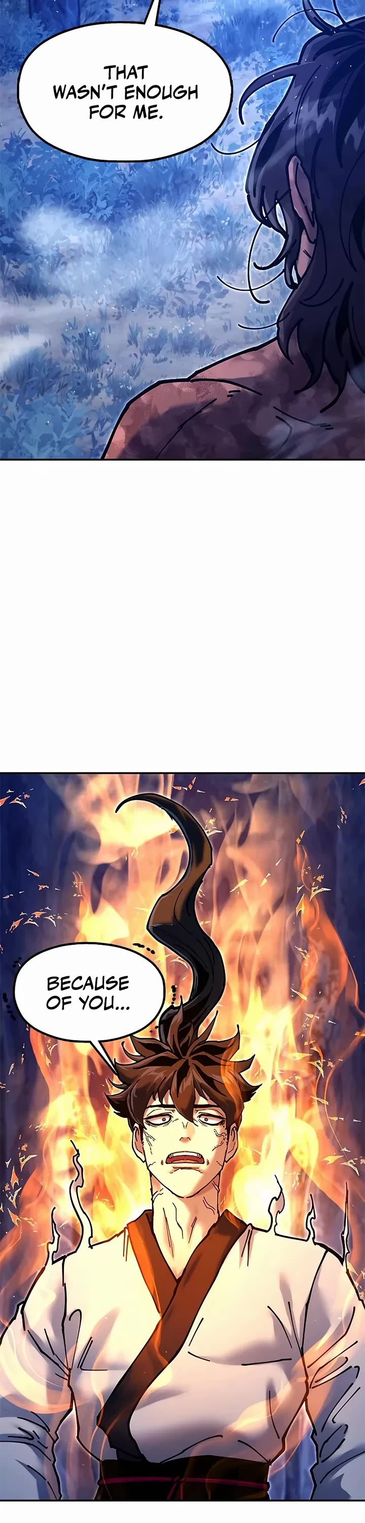 Chronicles of the Lazy Sovereign chapter 32 page 57