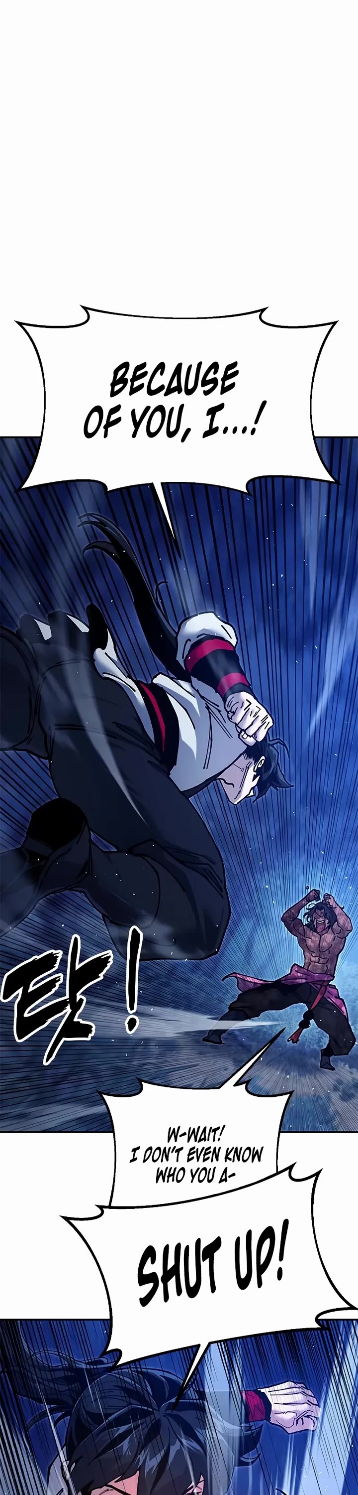 Chronicles of the Lazy Sovereign chapter 32 page 58