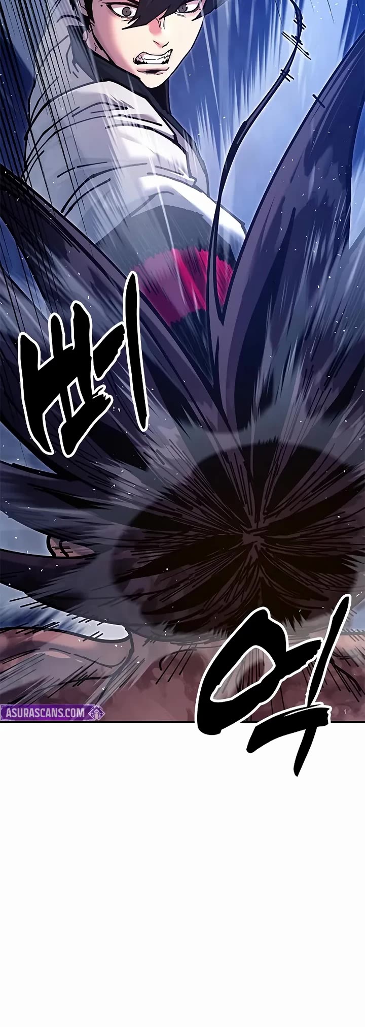 Chronicles of the Lazy Sovereign chapter 32 page 59