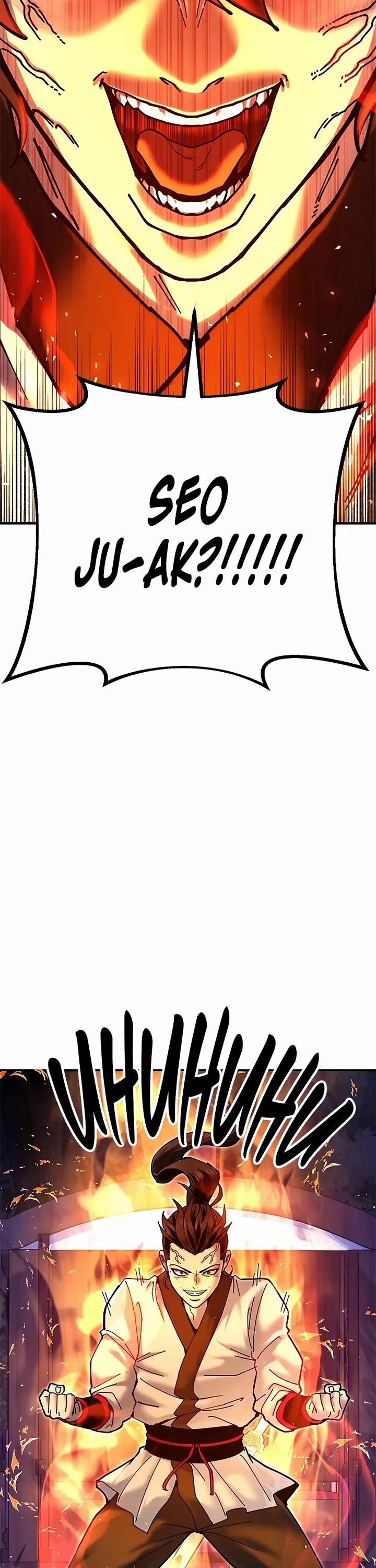 Chronicles of the Lazy Sovereign chapter 32 page 6