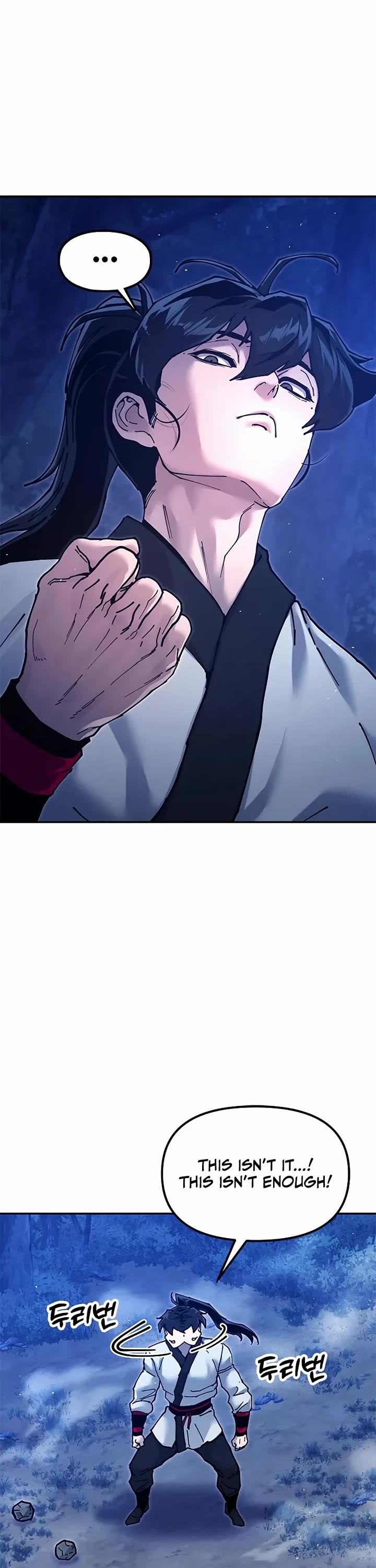 Chronicles of the Lazy Sovereign chapter 32 page 61