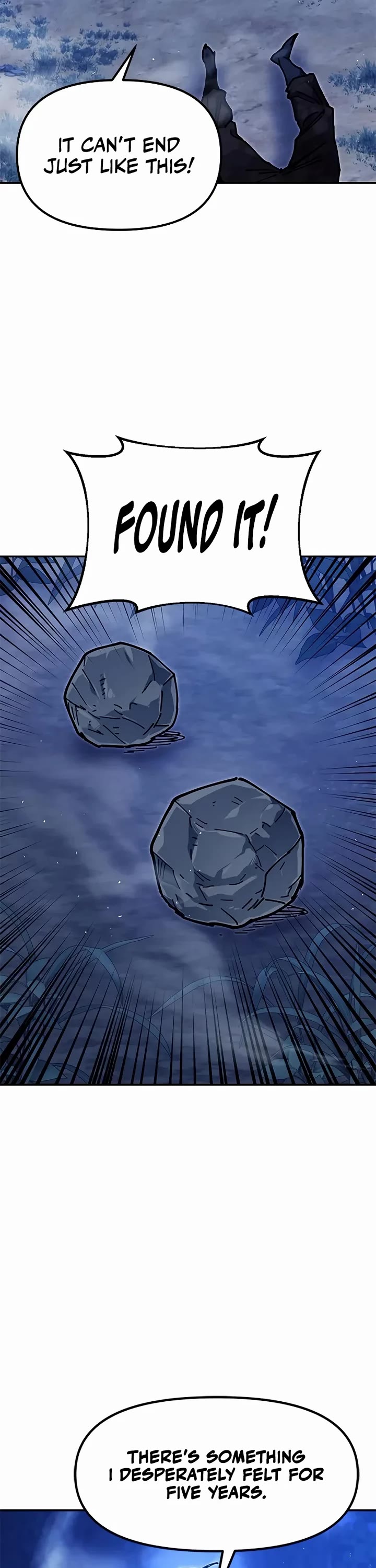 Chronicles of the Lazy Sovereign chapter 32 page 62