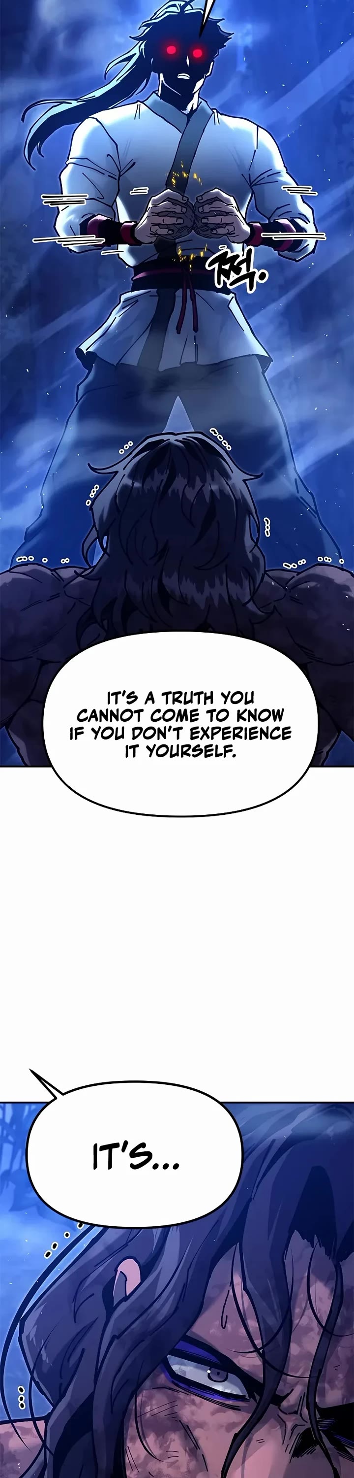 Chronicles of the Lazy Sovereign chapter 32 page 63