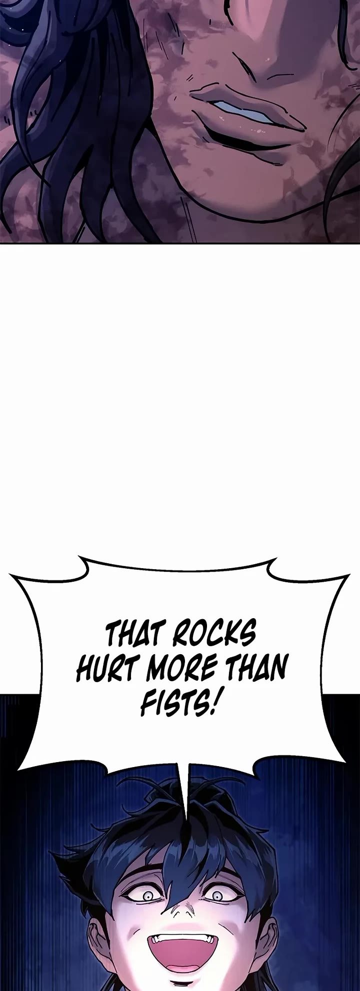 Chronicles of the Lazy Sovereign chapter 32 page 64