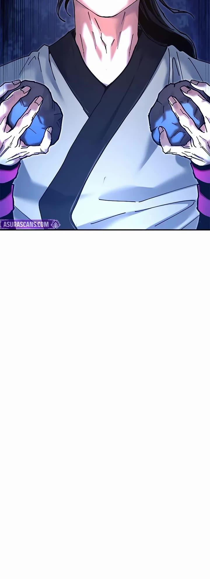 Chronicles of the Lazy Sovereign chapter 32 page 65